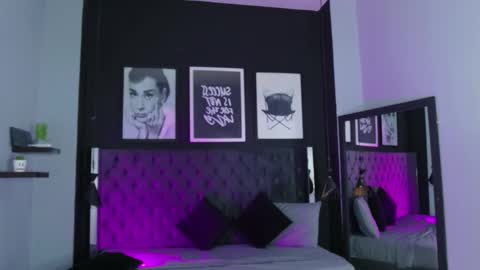 Kitty online show from February 12, 12:29 pm