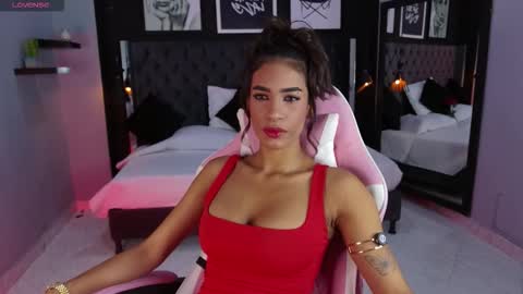 Kitty online show from January 19, 11:39 am