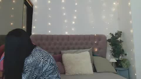 kitty_cut1ee_ online show from February 25, 1:53 pm