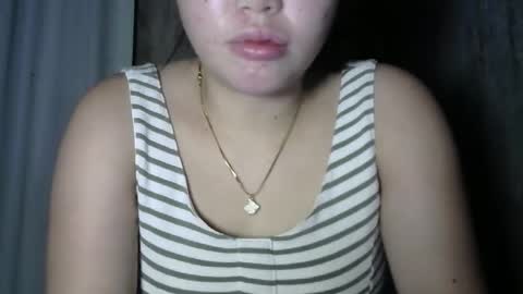 kitty_fussy online show from November 14, 9:20 am