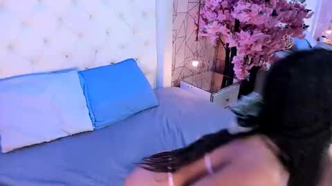  Tip Menu de Kitty online show from June 8, 12:39 pm