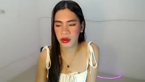 denise online show from July 25, 8:10 am