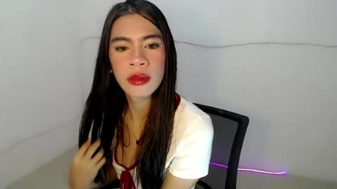 denise online show from July 26, 10:12 am