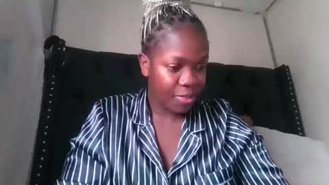 kitty_kerry online show from November 8, 10:59 pm