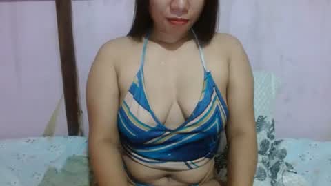 Kheira online show from July 28, 8:52 pm