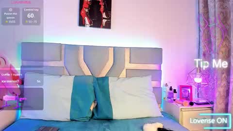 kitty_love01 online show from October 23, 12:55 pm