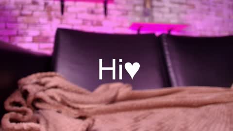 Kitty online show from September 30, 2:28 am