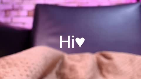 Kitty online show from October 9, 2:59 am