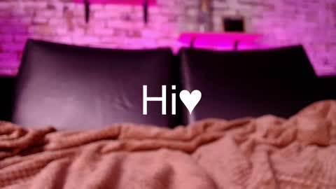 Kitty online show from September 15, 3:04 am