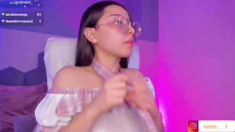 Kitty online show from June 27, 5:30 am