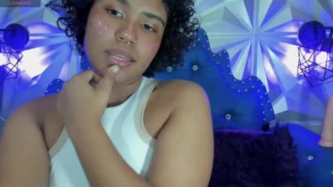 Snapshot of kitty_pervertedx chatting on March 5, 12:05 am kitty online show from March 5, 12:05 am
