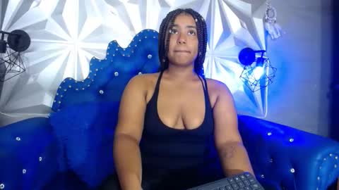 Snapshot of kitty_pervertedx chatting on September 11, 2:34 am kitty online show from September 11, 2:34 am