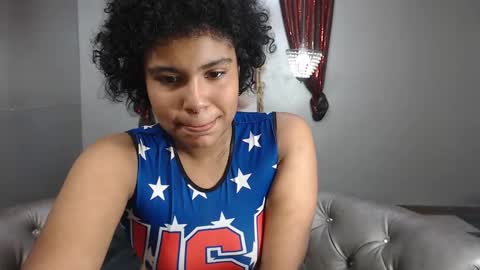 Snapshot of kitty_pervertedx chatting on January 23, 10:44 pm kitty online show from January 23, 10:44 pm