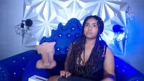 Snapshot of kitty_pervertedx chatting on September 9, 2:11 am kitty online show from September 9, 2:11 am
