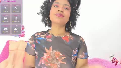 Snapshot of kitty_pervertedx chatting on October 13, 11:35 am kitty online show from October 13, 11:35 am