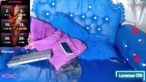 Snapshot of kitty_pervertedx chatting on September 27, 1:24 am kitty online show from September 27, 1:24 am
