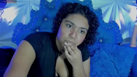 Snapshot of kitty_pervertedx chatting on March 2, 12:31 am kitty online show from March 2, 12:31 am