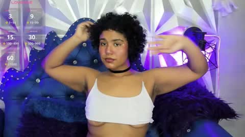 Snapshot of kitty_pervertedx chatting on February 20, 12:41 am kitty online show from February 20, 12:41 am