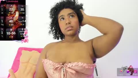 Snapshot of kitty_pervertedx chatting on October 2, 2:55 pm kitty online show from October 2, 2:55 pm