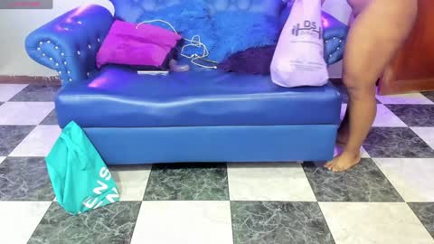 Snapshot of kitty_pervertedx chatting on January 30, 11:33 am kitty online show from January 30, 11:33 am