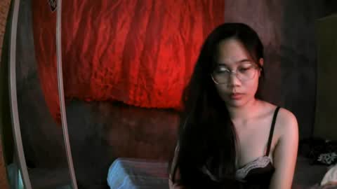 kitty_pussy0416 online show from July 19, 2:30 pm