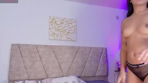 Kitty Rose online show from December 4, 8:31 pm