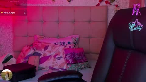     online show from March 27, 3:19 am