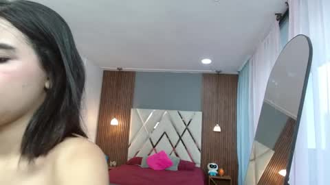    online show from May 27, 12:02 pm