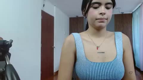    online show from May 7, 2:54 pm