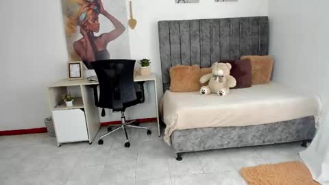 Aleja online show from May 14, 11:38 am