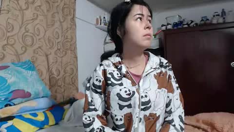 kitty_small69 online show from May 18, 4:07 am