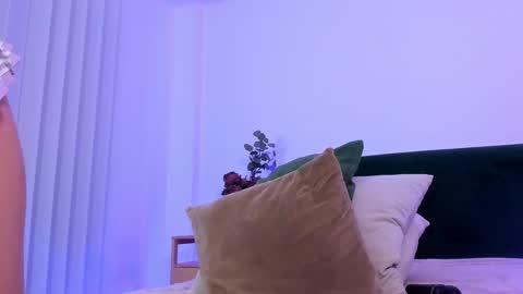 kitty steel online show from February 4, 4:10 pm