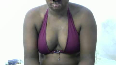 kitty_super online show from February 17, 4:53 am