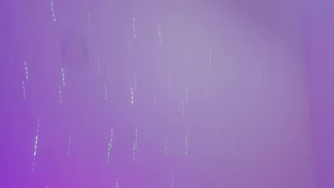 kitty_violet11 online show from January 8, 8:57 pm