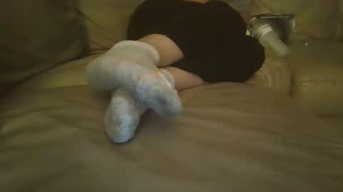 GoddessKittyFinDom online show from September 19, 3:38 am