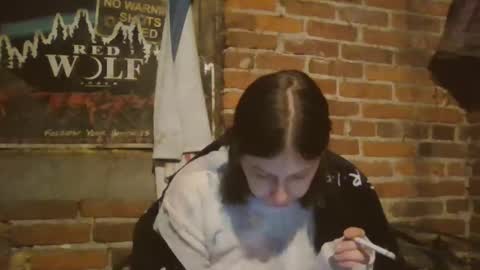 GoddessKittyFinDom online show from January 3, 2:54 am