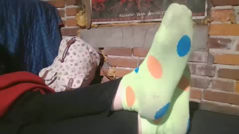 GoddessKittyFinDom online show from October 28, 2:06 am