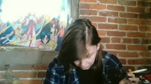 GoddessKittyFinDom online show from February 24, 5:53 pm