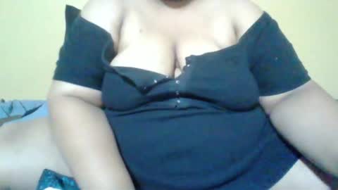Amara Knight online show from July 29, 3:28 am