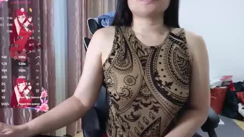 kittybabe0528 online show from September 18, 9:19 am