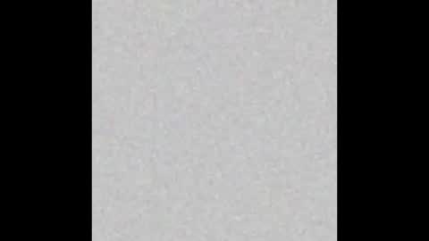 kittybabe0528 online show from March 23, 8:48 pm