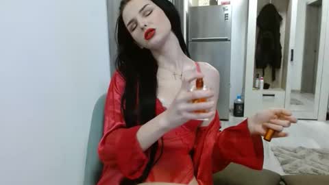 Kitty online show from January 8, 11:03 am