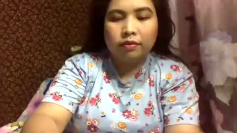 Snapshot of kittyboobsie chatting on March 3, 1:04 pm kittyboobsie online show from March 3, 1:04 pm