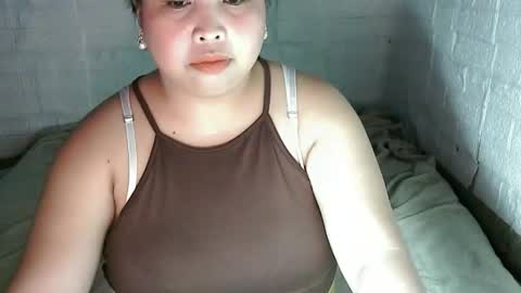 kittyboobsie online show from April 25, 1:41 pm