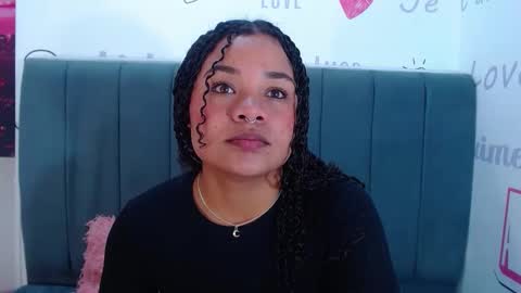 Snapshot of kittybrookex chatting on September 20, 4:33 am Valery online show from September 20, 4:33 am