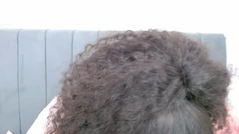 Snapshot of kittybrookex chatting on January 23, 1:35 pm Valery online show from January 23, 1:35 pm