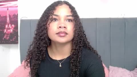 Snapshot of kittybrookex chatting on March 2, 1:31 pm Valery online show from March 2, 1:31 pm