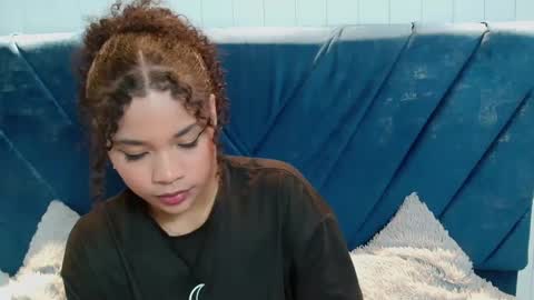 Snapshot of kittybrookex chatting on February 15, 2:22 pm Valery online show from February 15, 2:22 pm