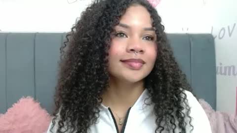 Snapshot of kittybrookex chatting on February 24, 2:03 pm Valery online show from February 24, 2:03 pm