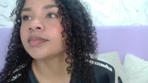 Valery online show from November 23, 4:30 pm